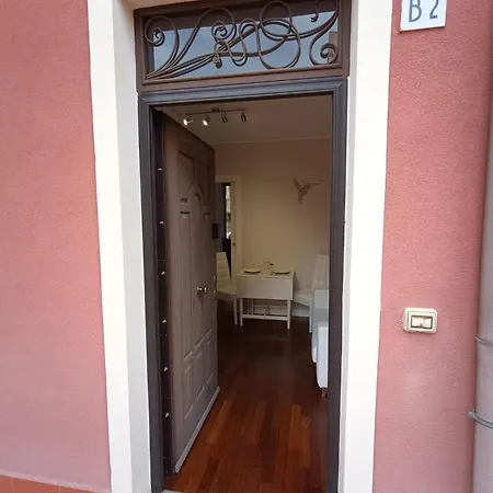 Cortile Dei Sogni * Catania